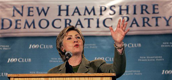 2007-10-14-clintondominating.jpg