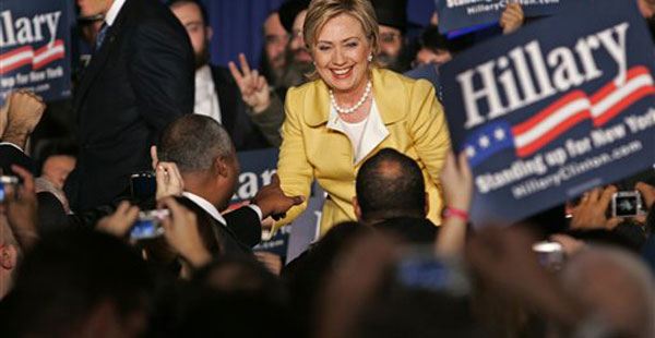 2007-10-14-richardsononclintonacting.jpg