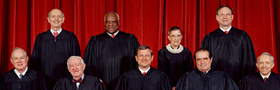 2007-10-15-alito.jpg