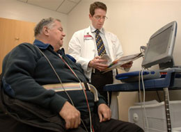 2007-10-15-defibrilator.jpg