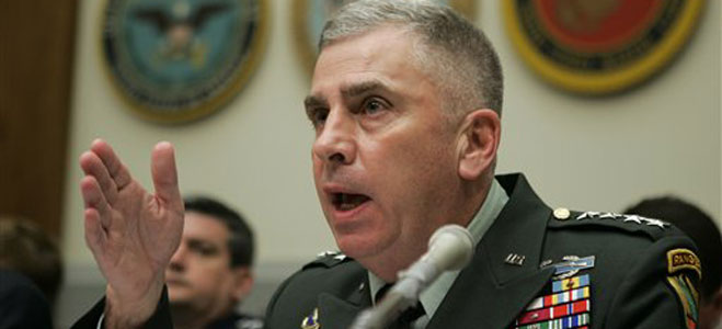 2007-10-15-general.jpg