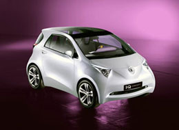 2007-10-15-iQ.jpg