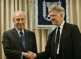 2007-10-15-lynchperes.jpg