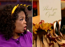 2007-10-15-oprahshoes.jpg