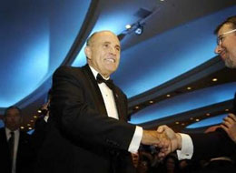2007-10-15-reuters.jpg