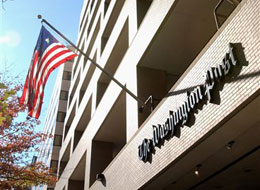 2007-10-15-wapo.jpg
