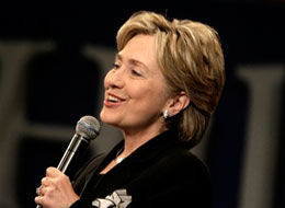 2007-10-16-Hillary.jpg