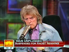 2007-10-16-ImusResurrectus.jpg