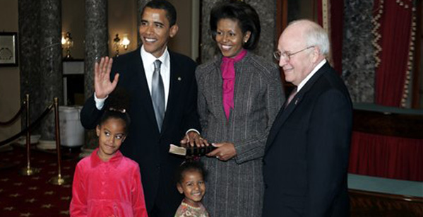 2007-10-16-bushcheney.jpg