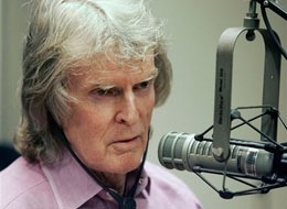 2007-10-16-don_imus.jpg