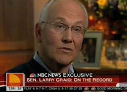 2007-10-16-larrycraigtoday.jpg