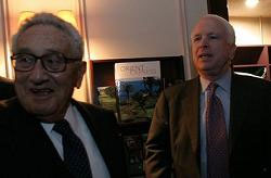 2007-10-16-mccain.jpg