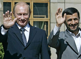 2007-10-16-putiniran.jpg