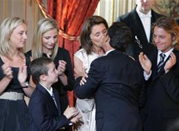 2007-10-16-sarko3.jpg