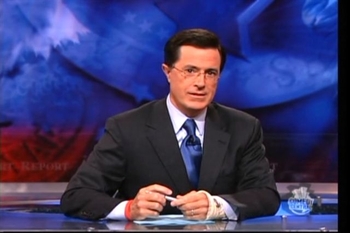 2007-10-17-ColbforPrez.JPG