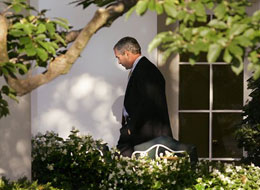 2007-10-17-approvalstillfalling.jpg