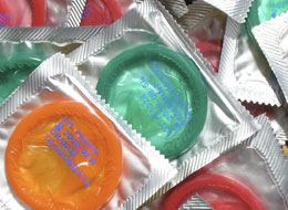 2007-10-17-contraceptionpost.jpg