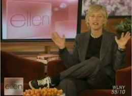 2007-10-17-ellenday2.jpg