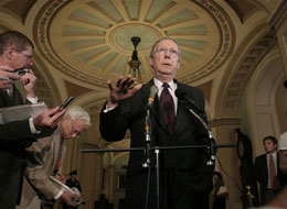 2007-10-17-mcconnellnotsotrue.jpg