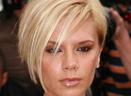 2007-10-17-thepost.jpg