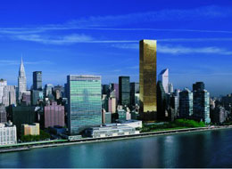 2007-10-17-trump_world_tower.jpg
