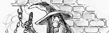 2007-10-17-witchpullnew.jpg