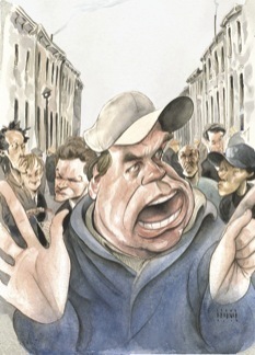 2007-10-18-TheWire.jpg