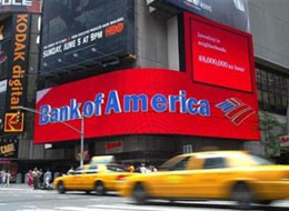 2007-10-18-bank_of_america.jpg