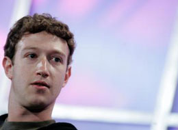 2007-10-18-facebook.jpg