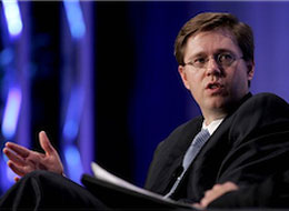 2007-10-18-fcc_head.jpg