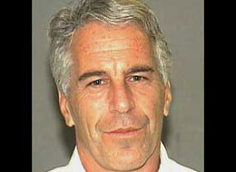 2007-10-18-jeffrey_epstein.jpg