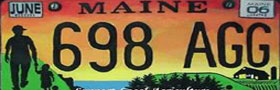 2007-10-18-mlicense.jpg