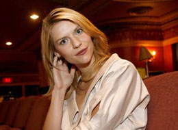 2007-10-19-clairedanesmixed.jpg