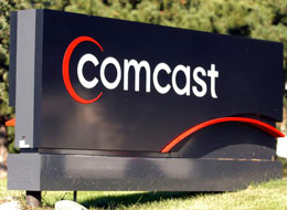 2007-10-19-comcast.jpg