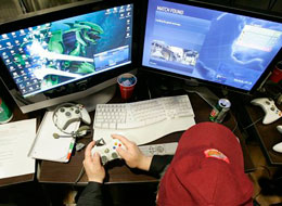 2007-10-19-halo3.jpg