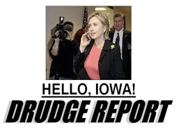 2007-10-22-Drudge.jpg