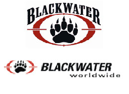 2007-10-22-blackwater.jpg