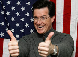 2007-10-22-colbertbeatsrichardson.jpg