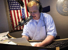 2007-10-22-glennfoolbeck.jpg