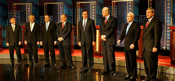 2007-10-22-gop.jpg