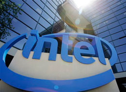 2007-10-22-intel.jpg