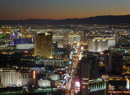 2007-10-22-vegasstrip.jpg