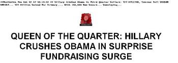 2007-10-23-HillaryDrudgery.jpg