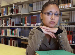 2007-10-23-college_tuition.jpg