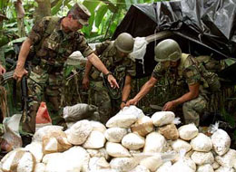 2007-10-23-drugs.jpg