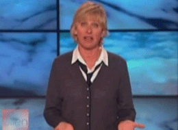 2007-10-23-ellen10_23.gif