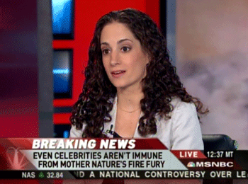 2007-10-23-evencelebritiesarentimm.gif