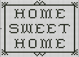 2007-10-23-homesweet.jpg