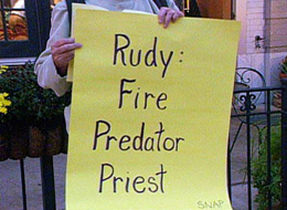 2007-10-23-rudyp.jpg
