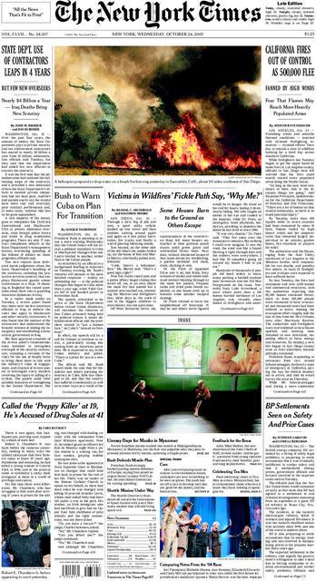 2007-10-24-NYTfirestopstory.jpg
